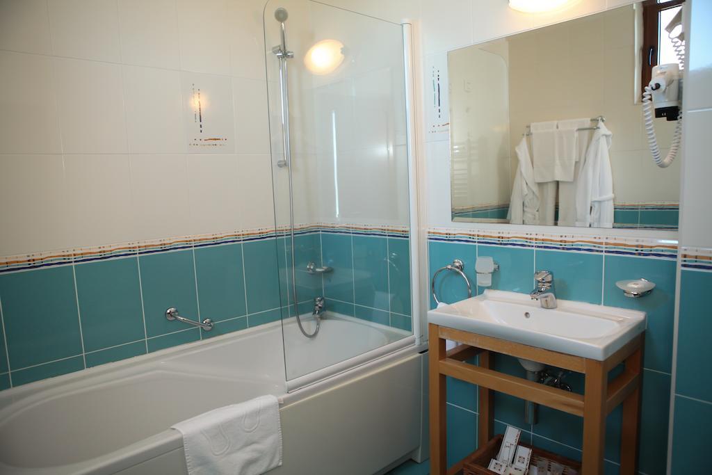 Hotel Perperikon Kŭrdzhali Cameră foto
