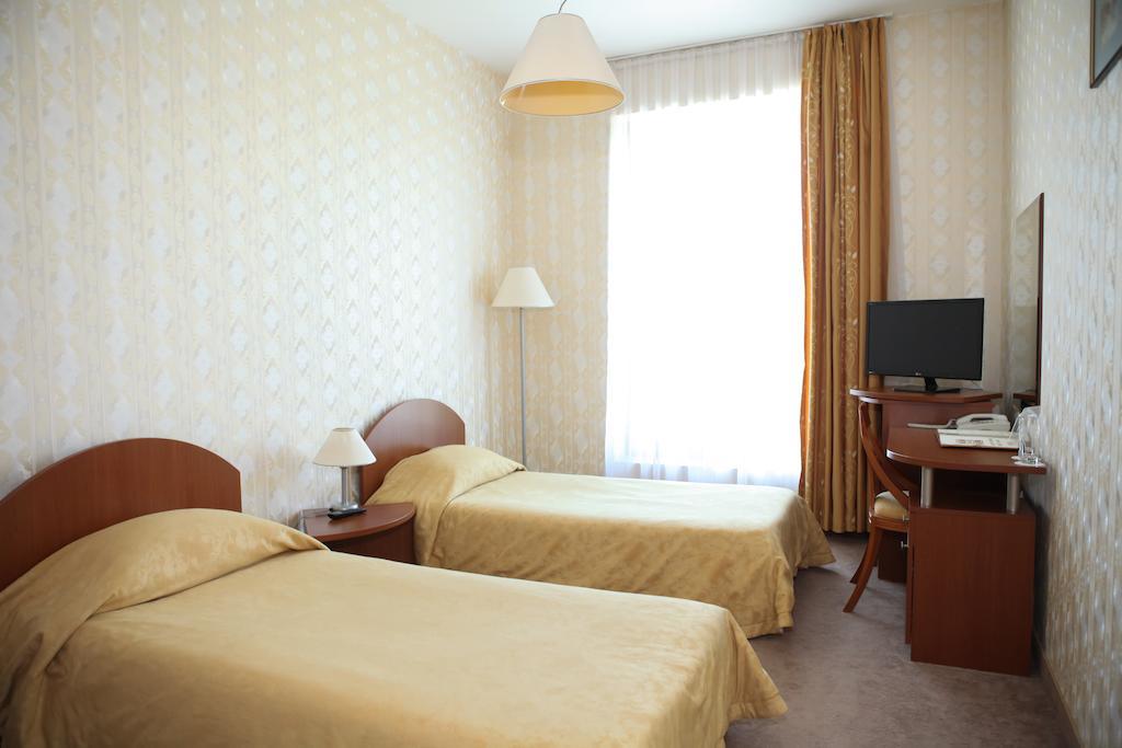 Hotel Perperikon Kŭrdzhali Cameră foto
